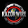 Razor Wire 
