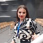 Nataša Simonović's avatar