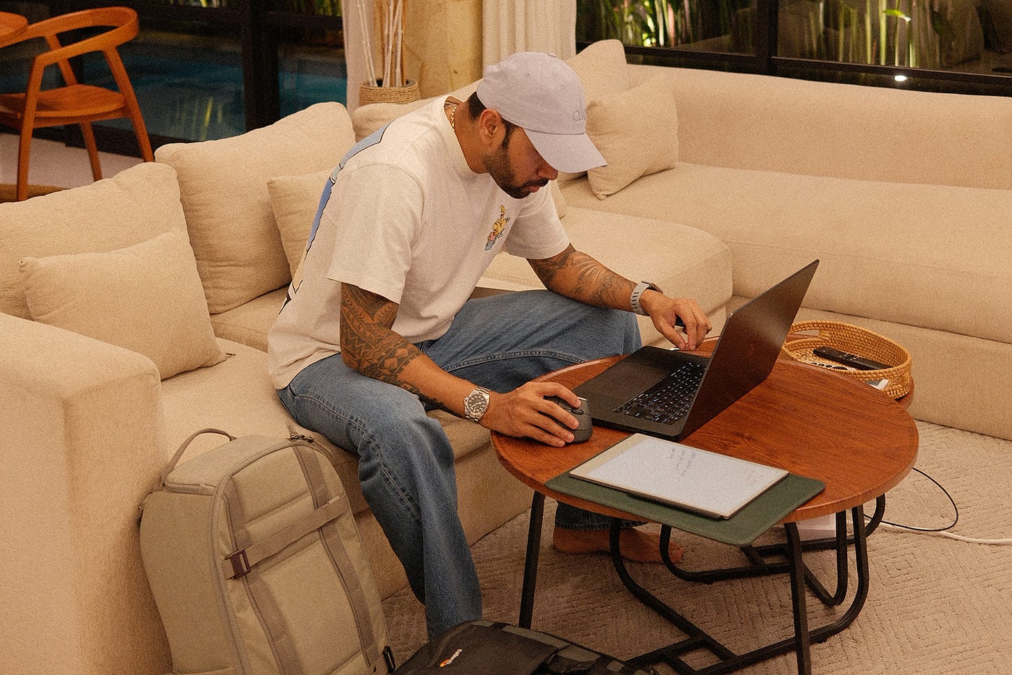 I Made You a List of 100+ Ways to Actually Make Money Online