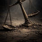 يوما ما البلد ادت القانون أجازة