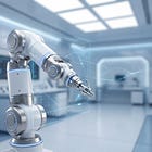 Equity X-Ray: In-Depth Research #28