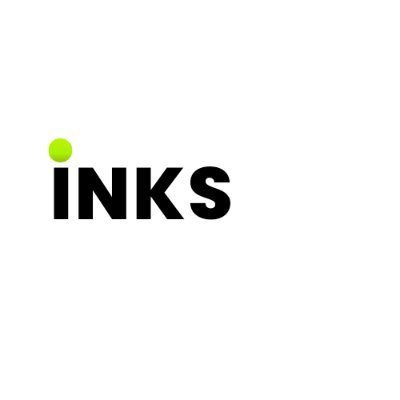 Substack profile picture for @inks