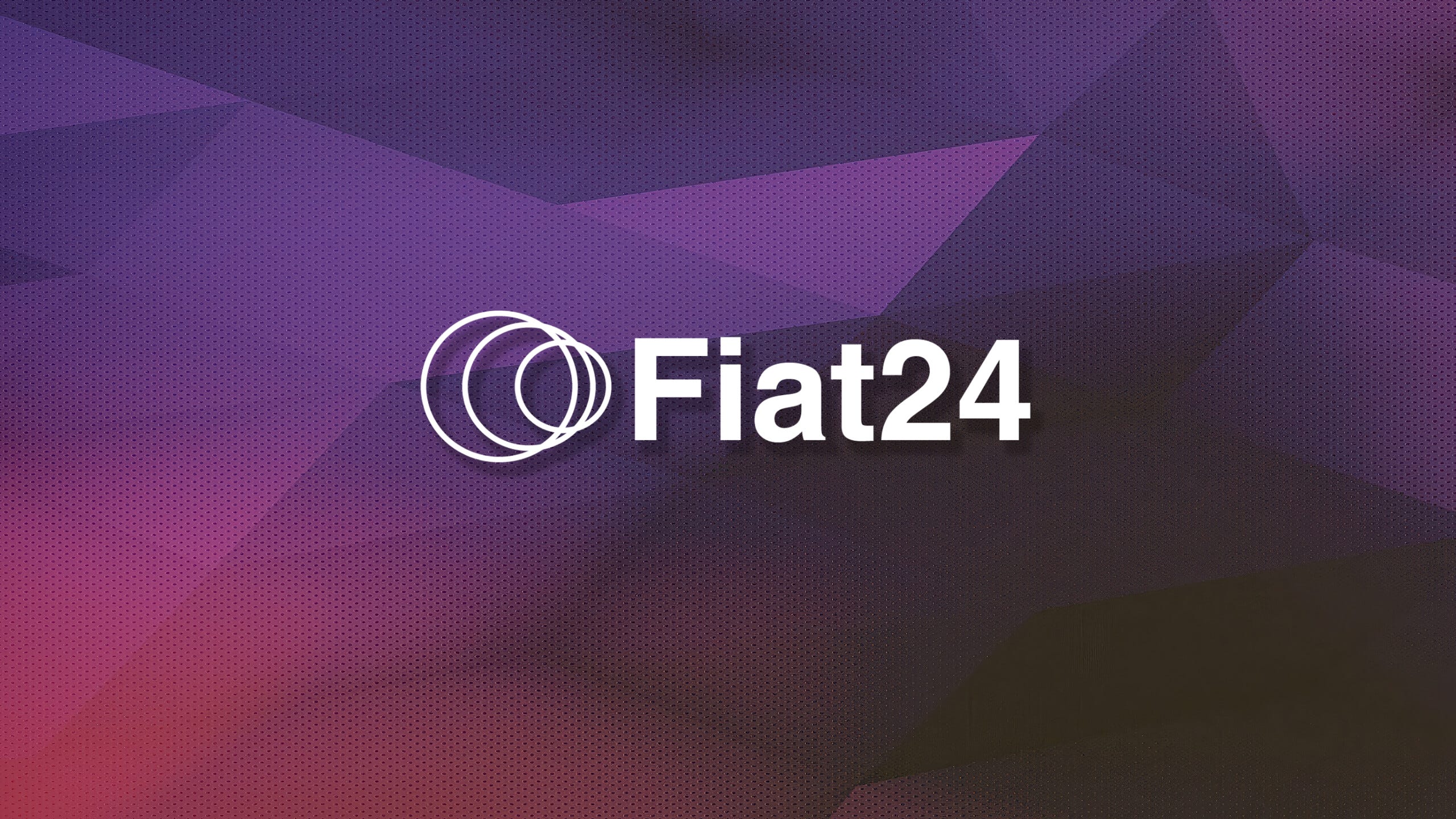Fiat24: Tarjeta crypto non-custodial