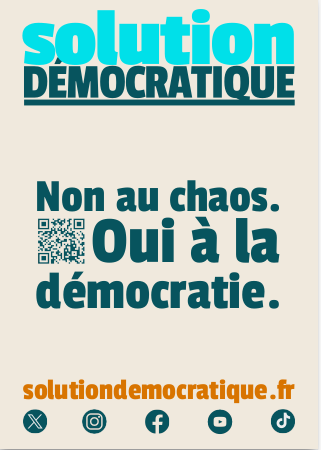 aperçu des affiches