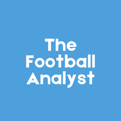Il Substack di Francesco - The Football Analyst