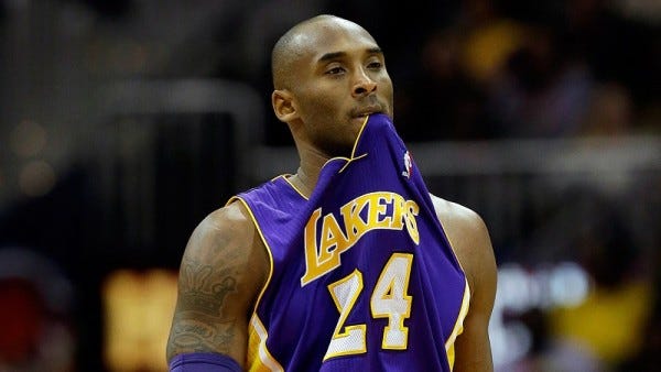 kobe bryant most hated nba players ever 2015 kobe bryant most hated nba players ever 2015