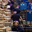 Legal Plunder: Indiana Police Prey On Packages Transiting Huge FedEx Hub