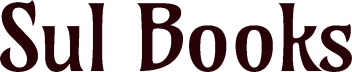 Sul Books