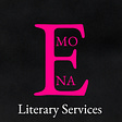 Joel Balkovec — Emona Literary's avatar