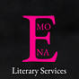 Joel Balkovec — Emona Literary's avatar