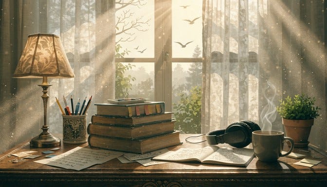 Free Sunlit Study Space Image - Study, Desk, Sunlight | Download at ... Free Sunlit Study Space Image - Study, Desk, Sunlight | Download at ...