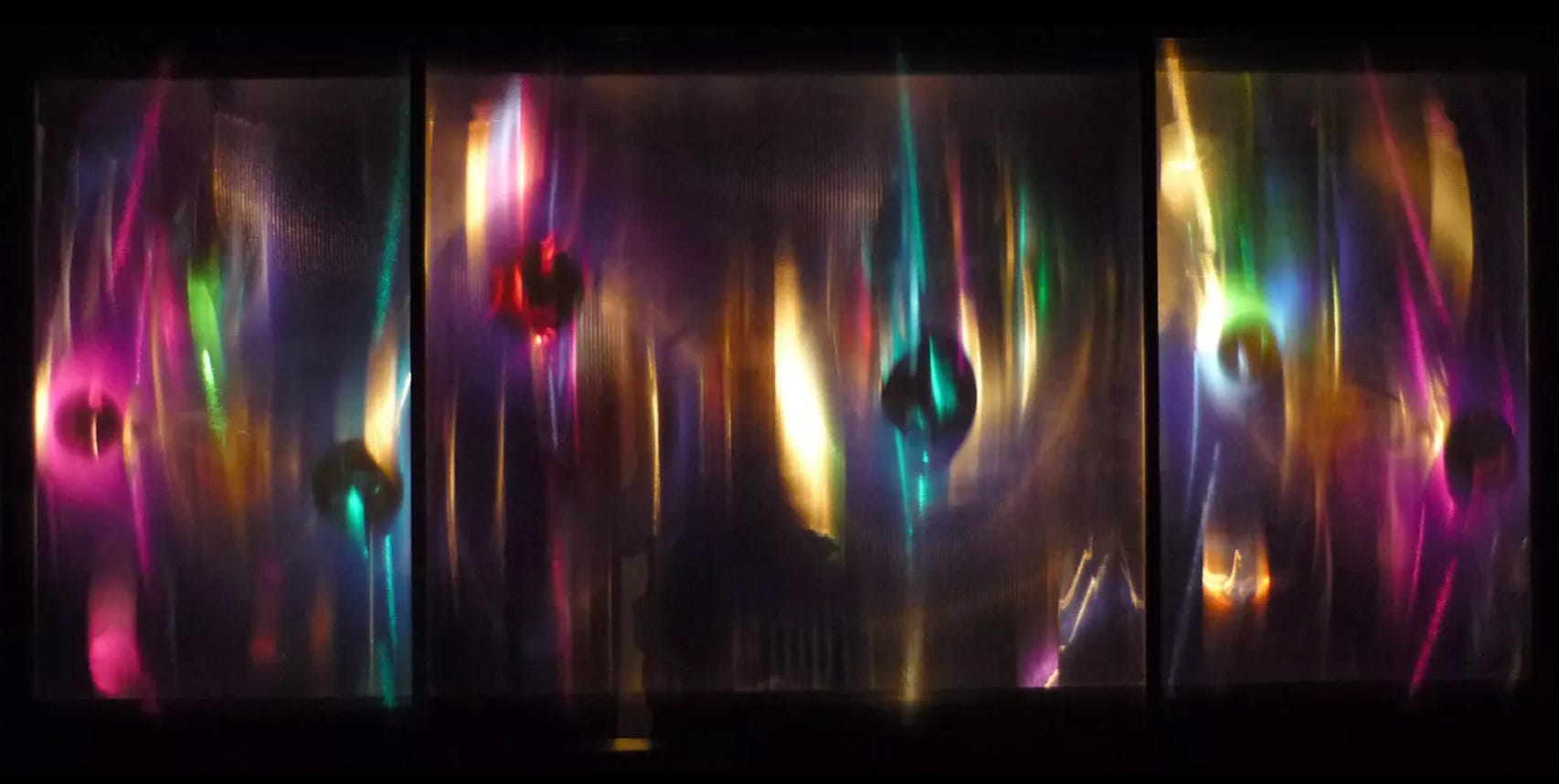 Top Links 1052 Where China gets its oil. How Aramco earns its profits ...