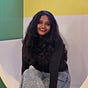 Love, Rage and Other Things's avatar