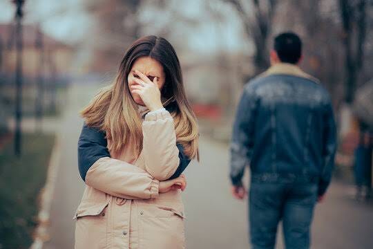 Break-Up Images – Browse 190,706 Stock Photos, Vectors, and Video | Adobe Stock
