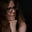 Jeannee Sacken's avatar