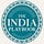 The India Playbook™