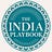 The India Playbook™