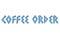 coffee order