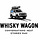 Whisky Wagon