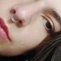 fosía's avatar