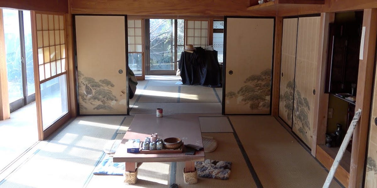 Nationalism or Necessity?