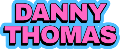 Danny Thomas