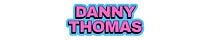 Danny Thomas