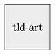 tld-art