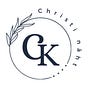 Christi Näht's avatar