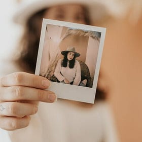 The Strange Logic of Value in the Attention Economy