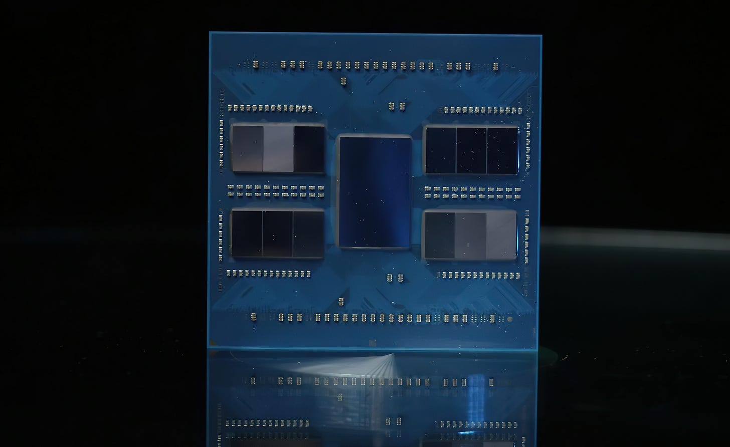 AMD Zen 5 & Zen 5C EPYC CPU Rumors: Turin With 16 CCDs 128 Cores, Turin-Dense With 12 CCDs 192 Cores, Turin-X With 1.5 GB L3 Cache AMD Zen 5 & Zen 5C EPYC CPU Rumors: Turin With 16 CCDs 128 Cores, Turin-Dense With 12 CCDs 192 Cores, Turin-X With 1.5 GB L3 Cache