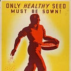 American Exceptionalism’s Original Sin — Part 2