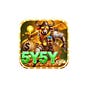 5y5y's avatar