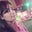 pooja soni's avatar