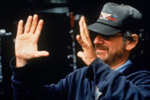 spielberg spielberg