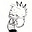 Avery Foreman's avatar