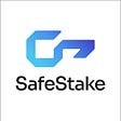 SafeStake's avatar