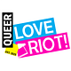 Queer Love Riot