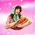 User's avatar