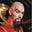 Ming the Merciless's avatar