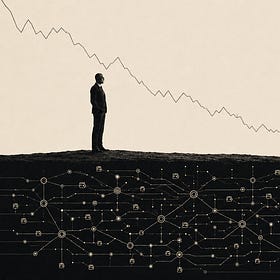 The Invisible AI Rails