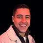 Mehdi Yacoubi's avatar