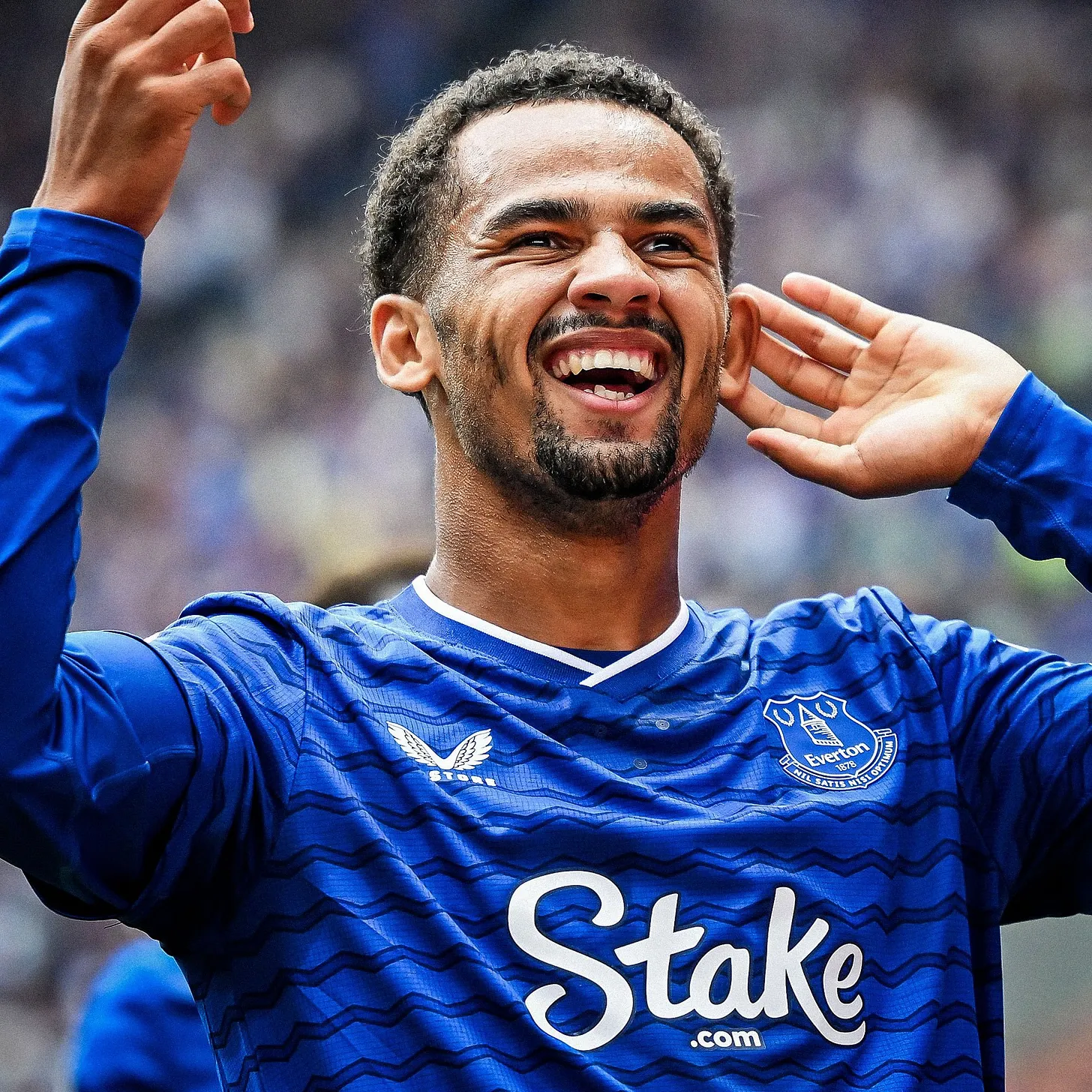 2f98a7f7-2926-4808-93b5-c50c40a2f697_203