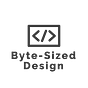 Byte-Sized Design's avatar