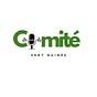 Comité vert guinée's avatar