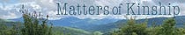 Matters of Kinship