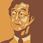 BaloInvestor's avatar