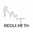 Riddle Me This's avatar