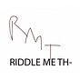 Riddle Me This's avatar