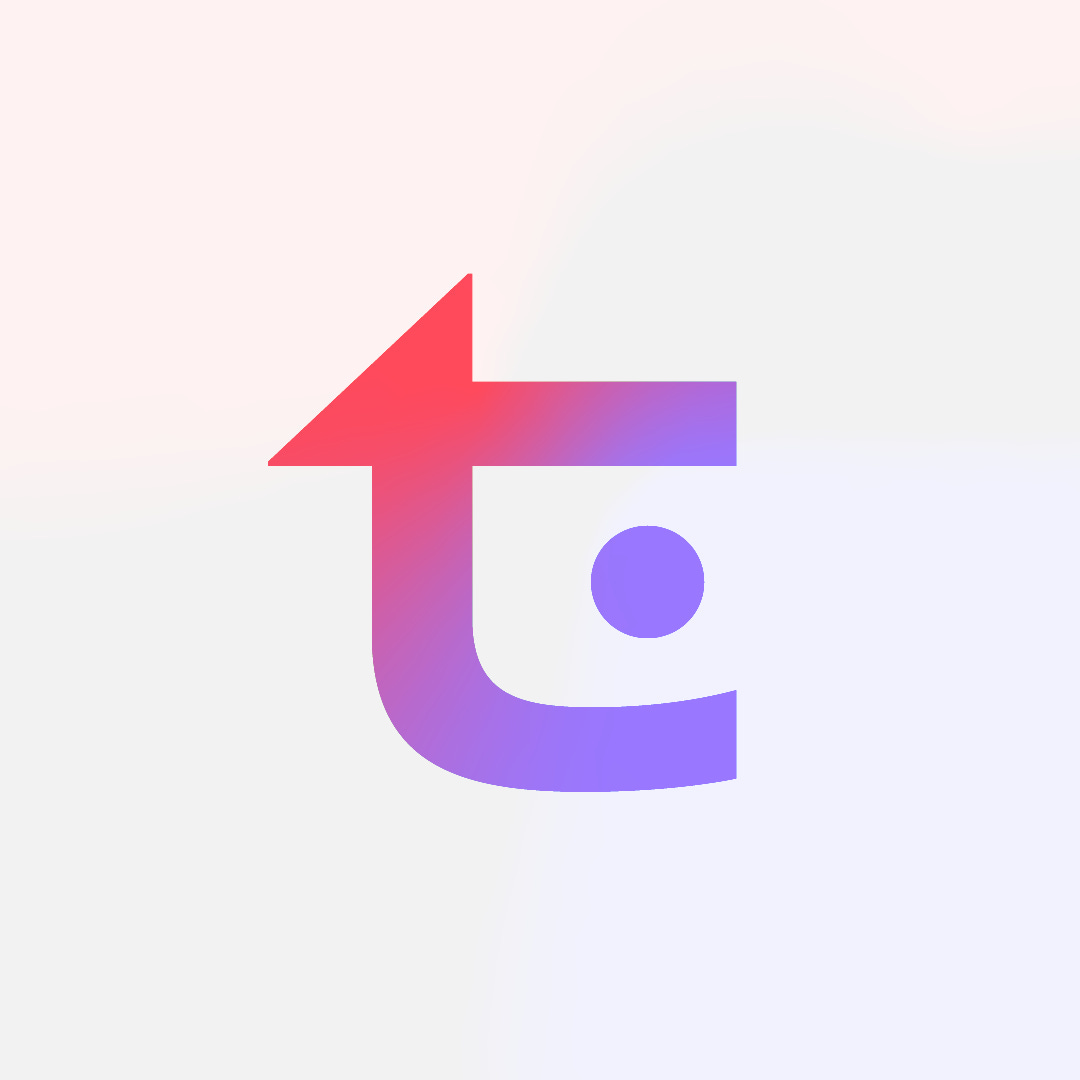 Type Electives Newsletter